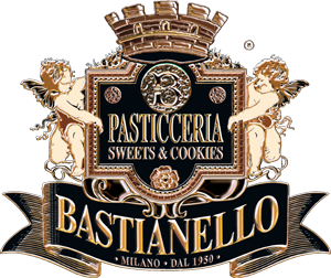 Bastianello Group